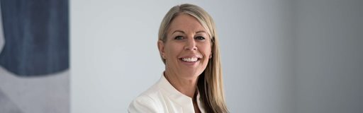 Anita Molloy-Roberts , Senior Associate - Registered Legal Executive