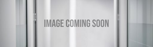 Michelle French, Law Clerk