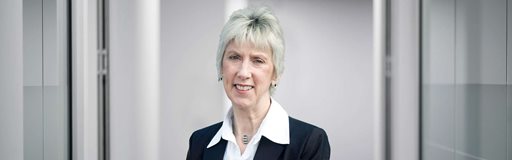 Sandra Moore, Consultant - Senior Legal Executive NZLSC